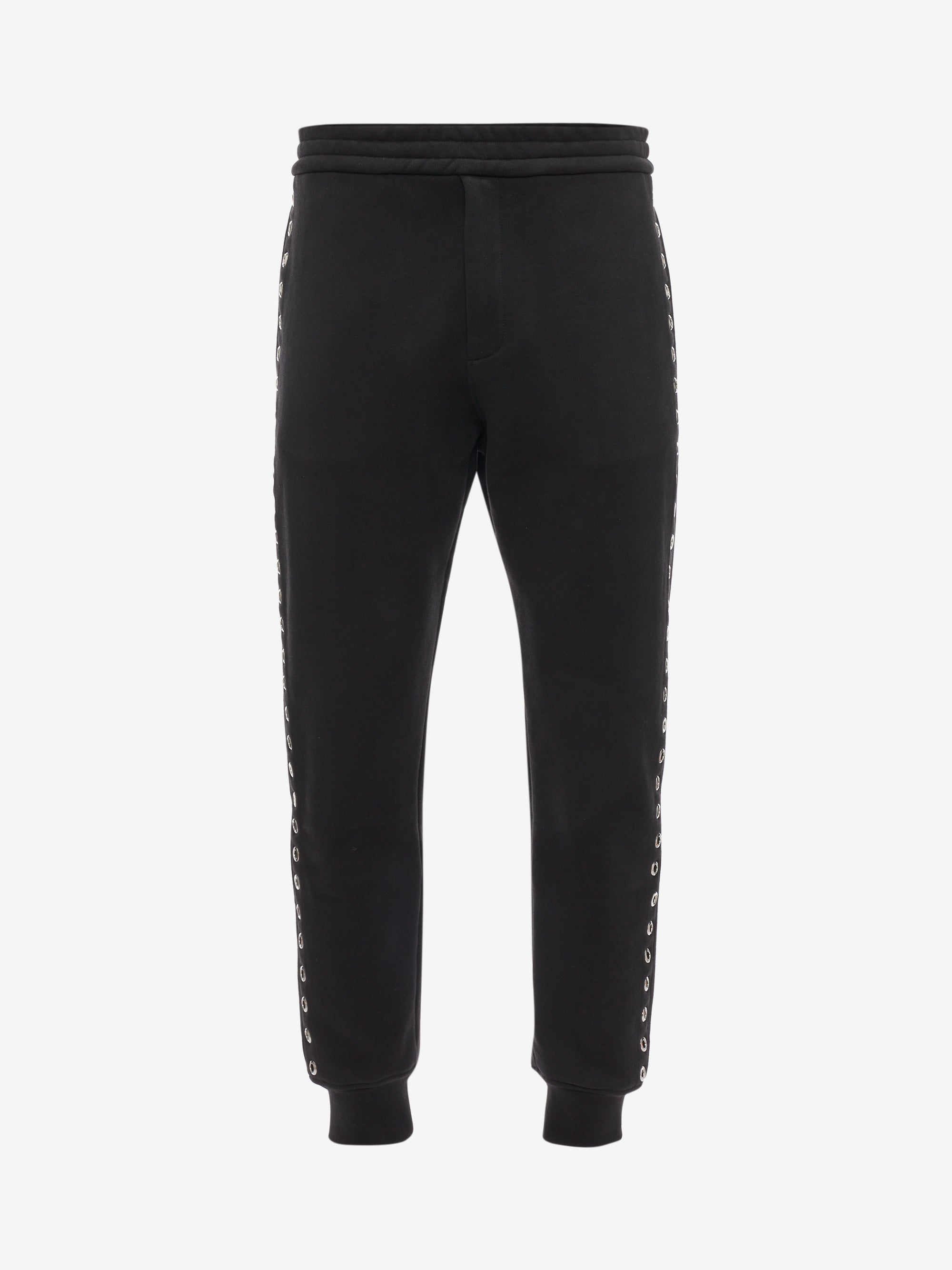 BLACK RTW - BLACK