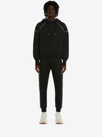 BLACK RTW - BLACK