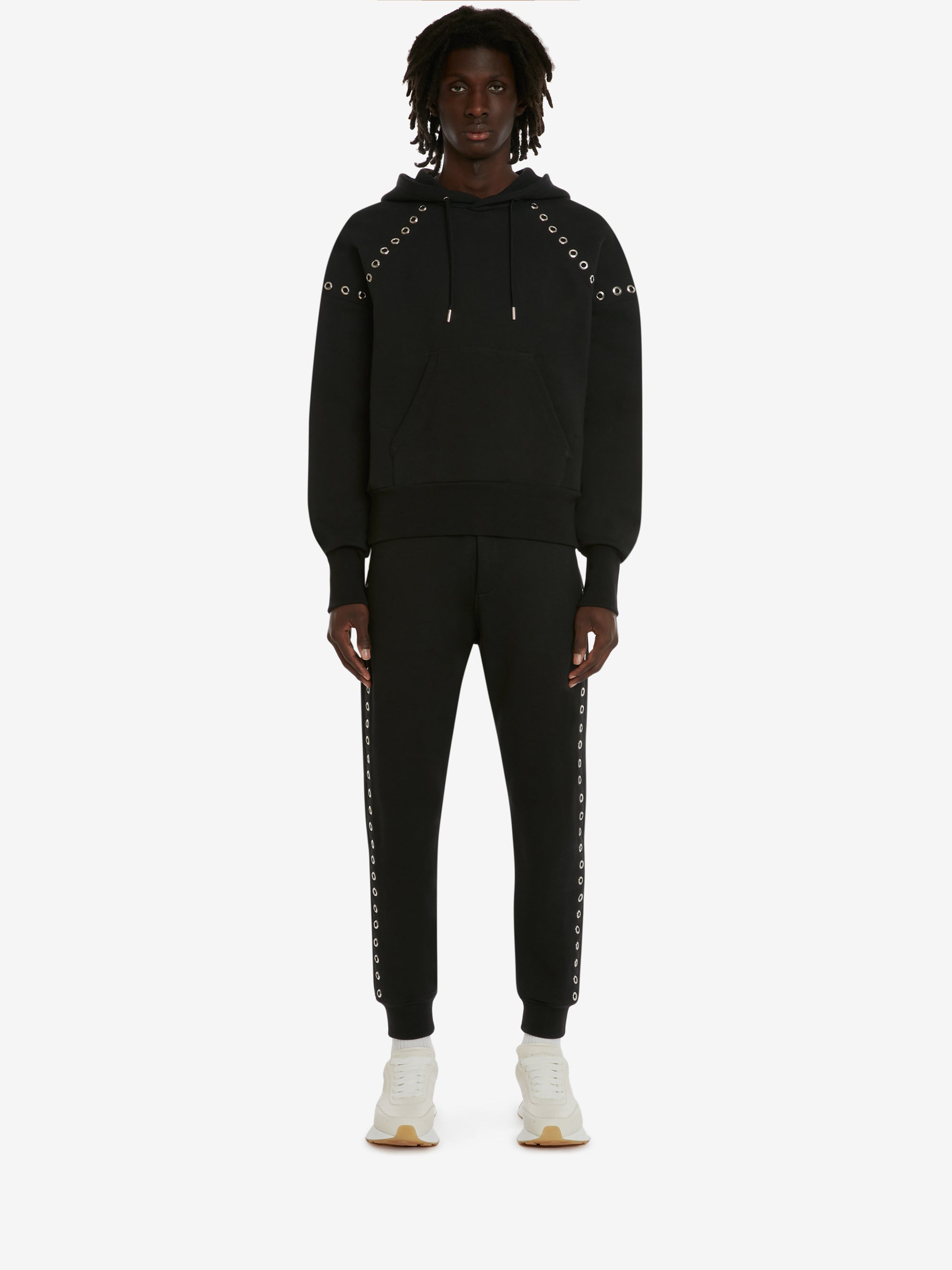 BLACK RTW - BLACK