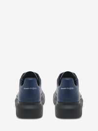 NAVY Footwear - NAVY
