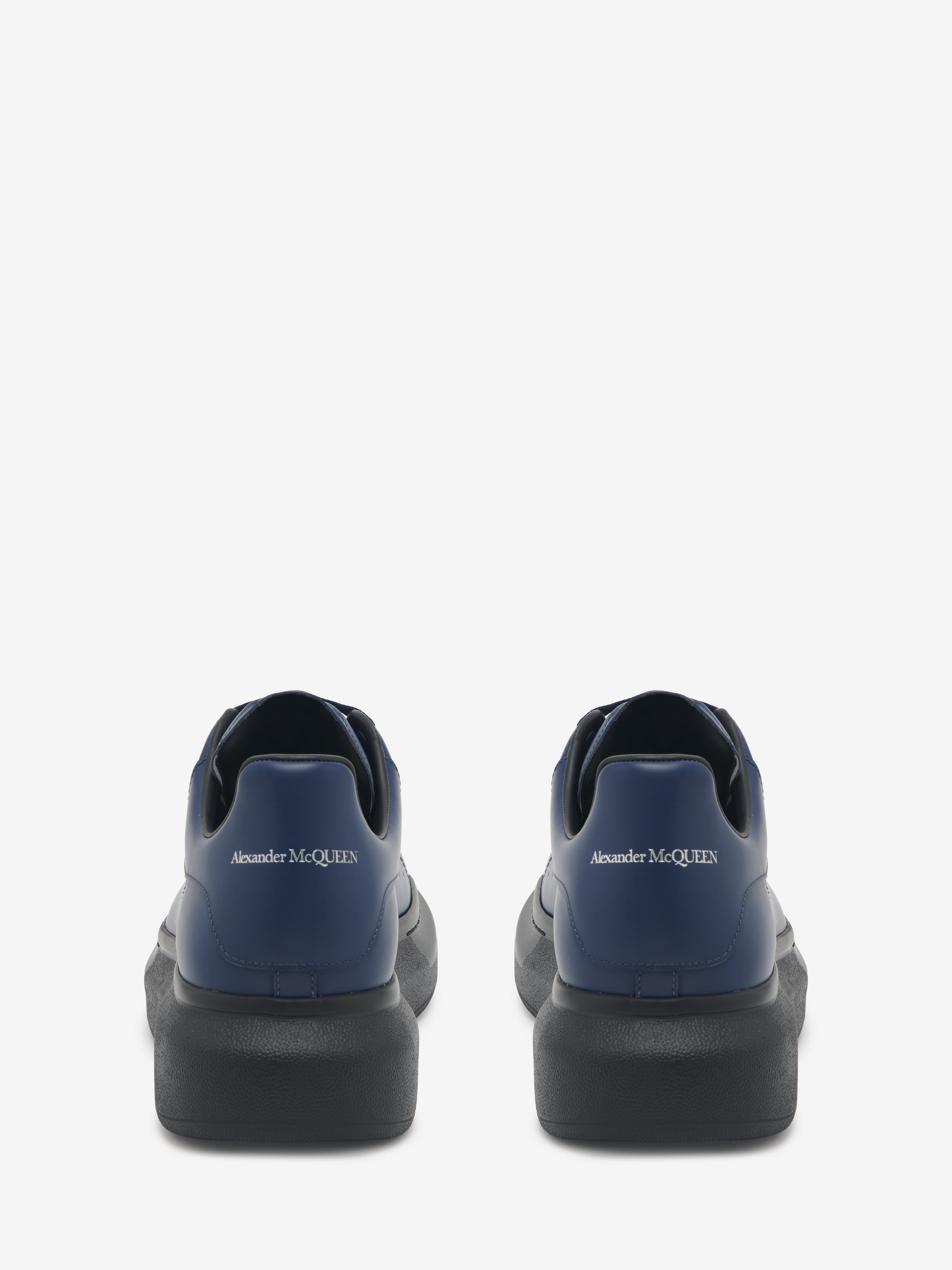 NAVY Footwear - NAVY