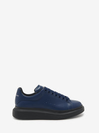 NAVY Footwear - NAVY