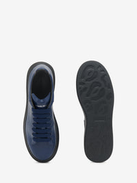 NAVY Footwear - NAVY