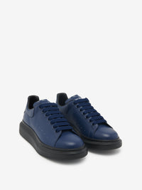 NAVY Footwear - NAVY