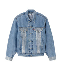 Veste Diamond de Levi's - Blue