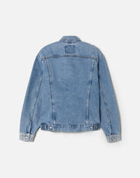 Veste Diamond de Levi's - Blue
