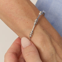 PT1_PrixTroca:2755€_VentesTroca:0_QtyTroca:1_ST:0%_Bracelet en Or blanc 18K - Blanc