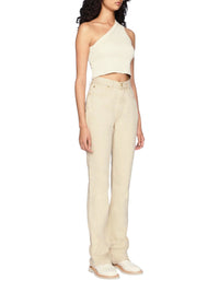 OFF-WHITE LE DE NIMES