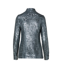SLATE SHIRT