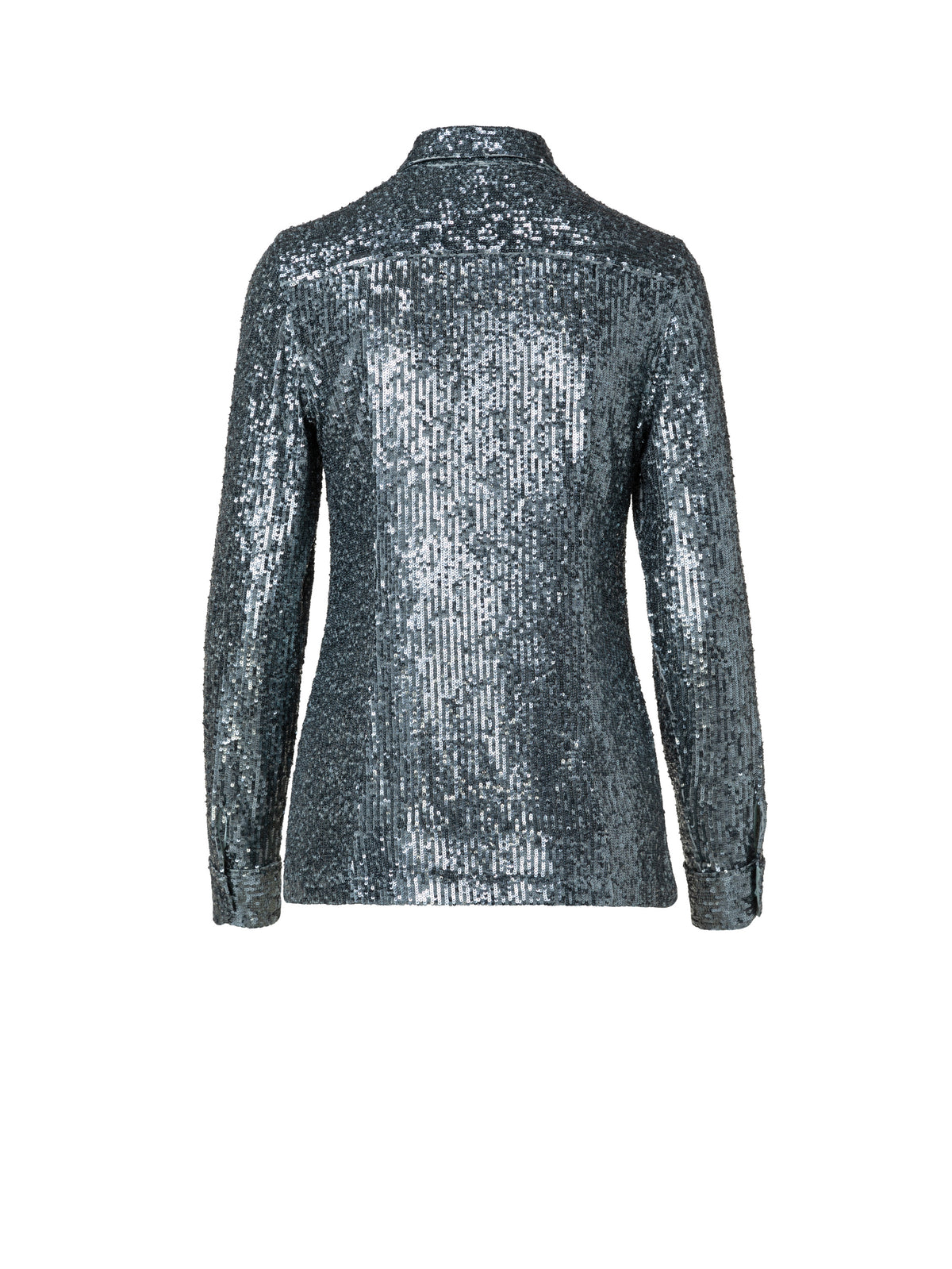 SLATE SHIRT