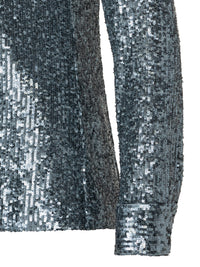 SLATE SHIRT