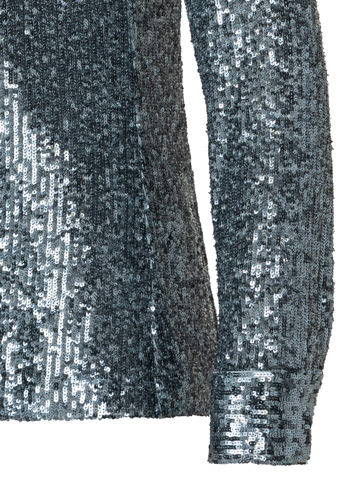 SLATE SHIRT