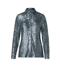 SLATE SHIRT