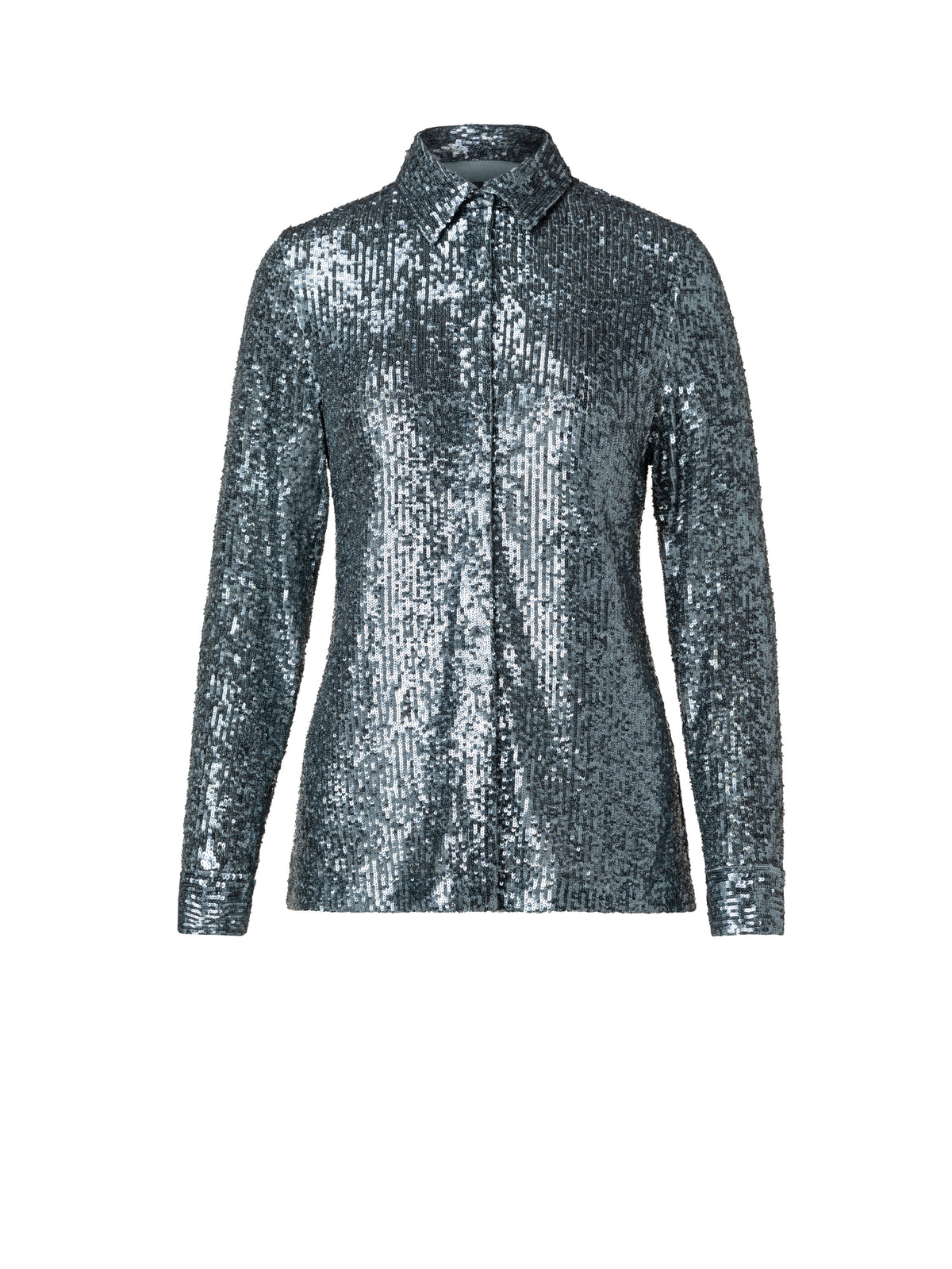SLATE SHIRT