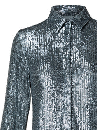 SLATE SHIRT