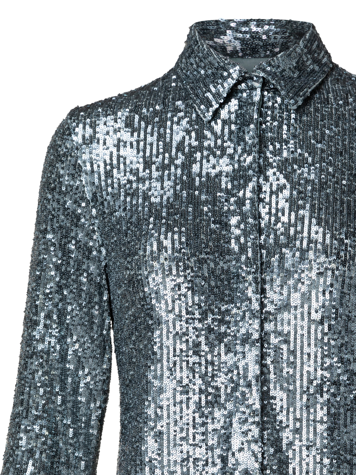 SLATE SHIRT