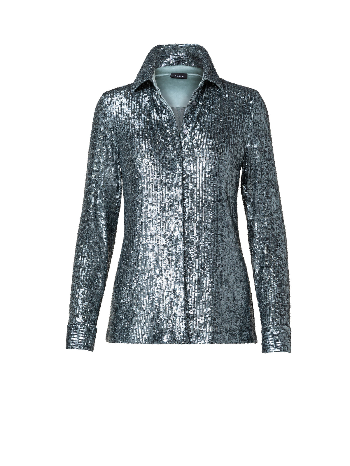 SLATE SHIRT