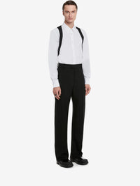 WHITE RTW - WHITE