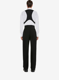 WHITE RTW - WHITE