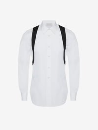 WHITE RTW - WHITE