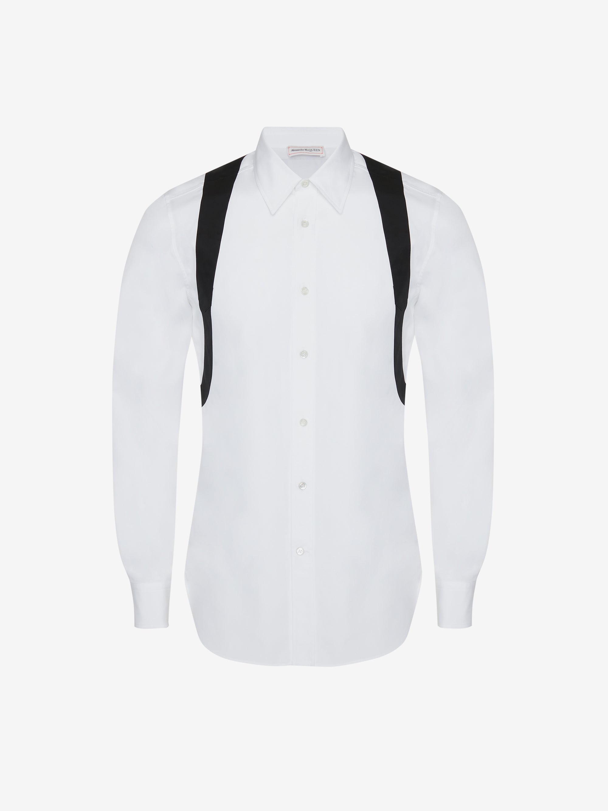 WHITE RTW - WHITE