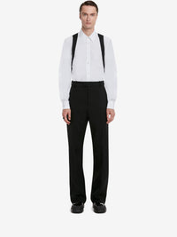 WHITE RTW - WHITE