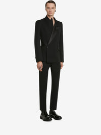 BLACK RTW - BLACK