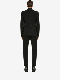 BLACK RTW - BLACK
