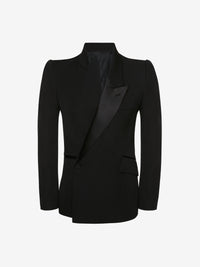 BLACK RTW - BLACK
