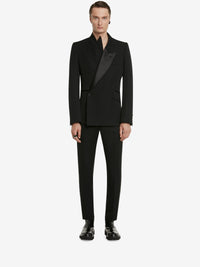 BLACK RTW - BLACK