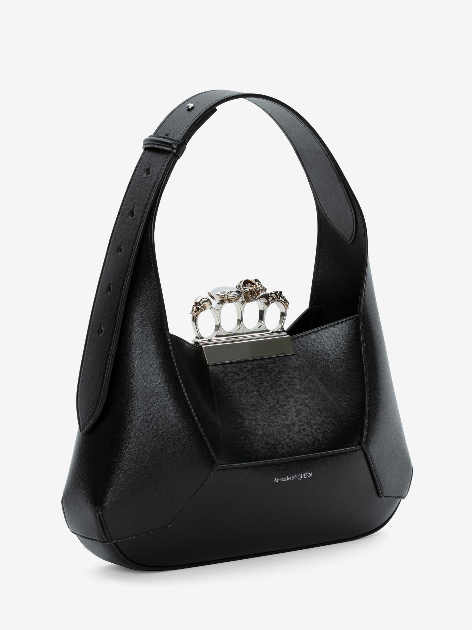 BLACK Bags - BLACK
