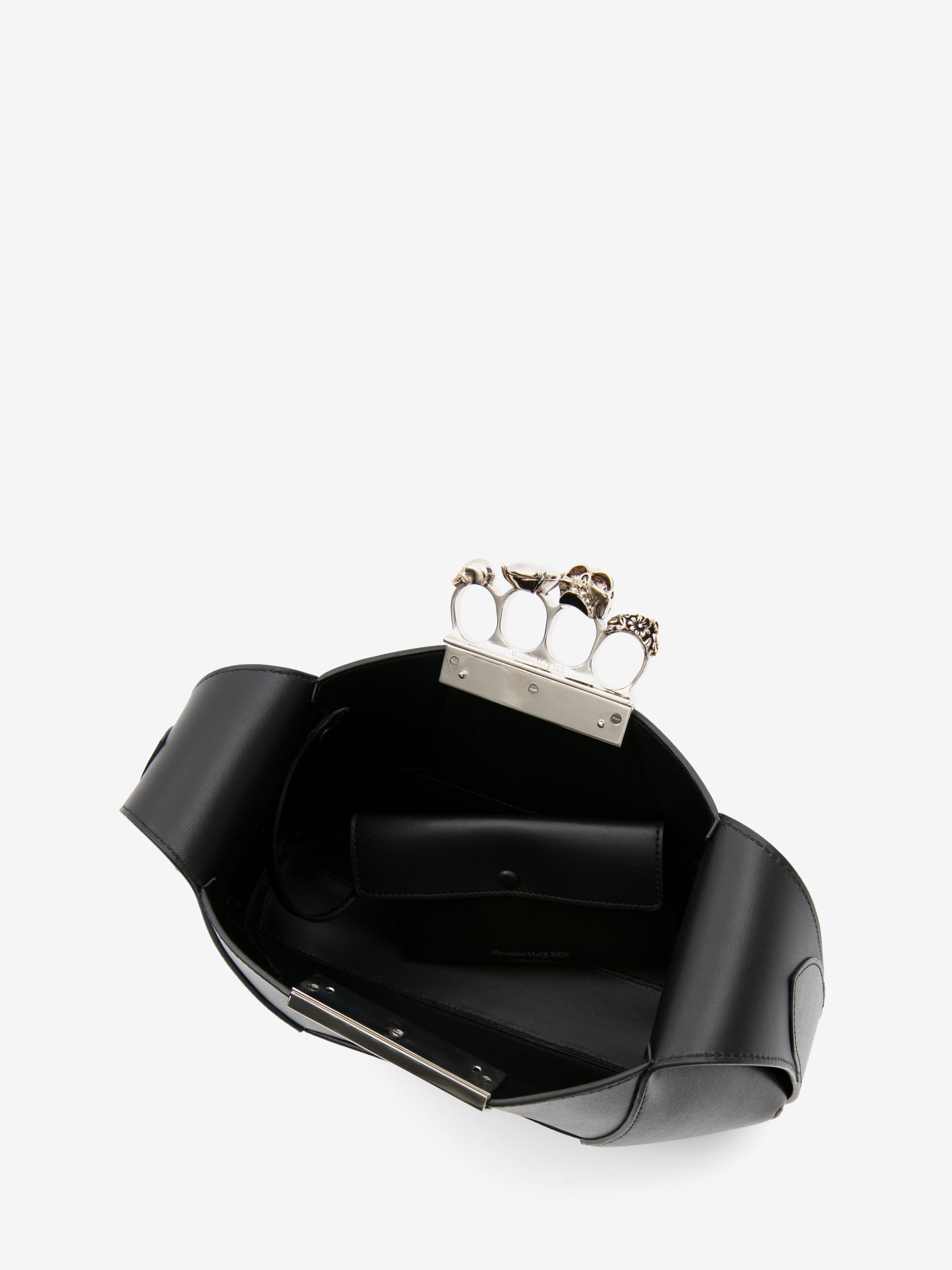 BLACK Bags - BLACK