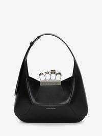 BLACK Bags - BLACK