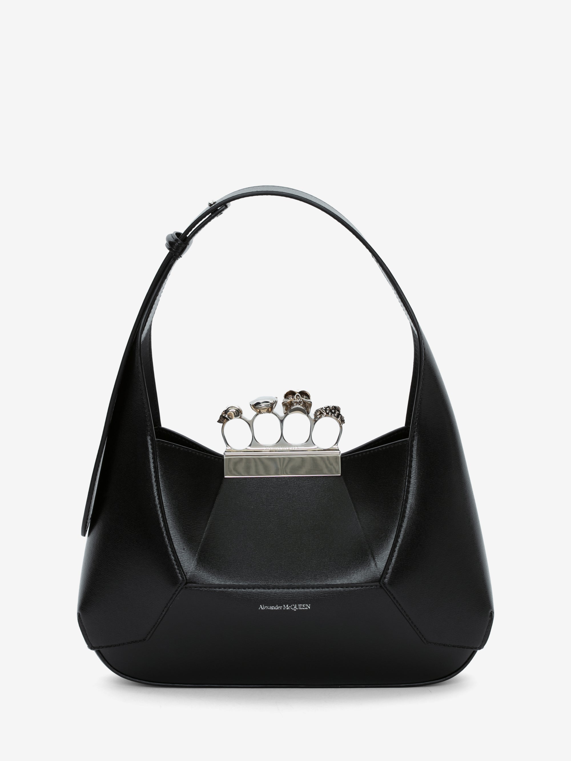 BLACK Bags - BLACK