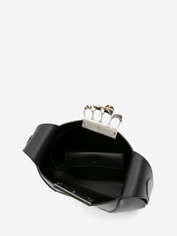 BLACK Bags - BLACK