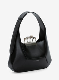 BLACK Bags - BLACK