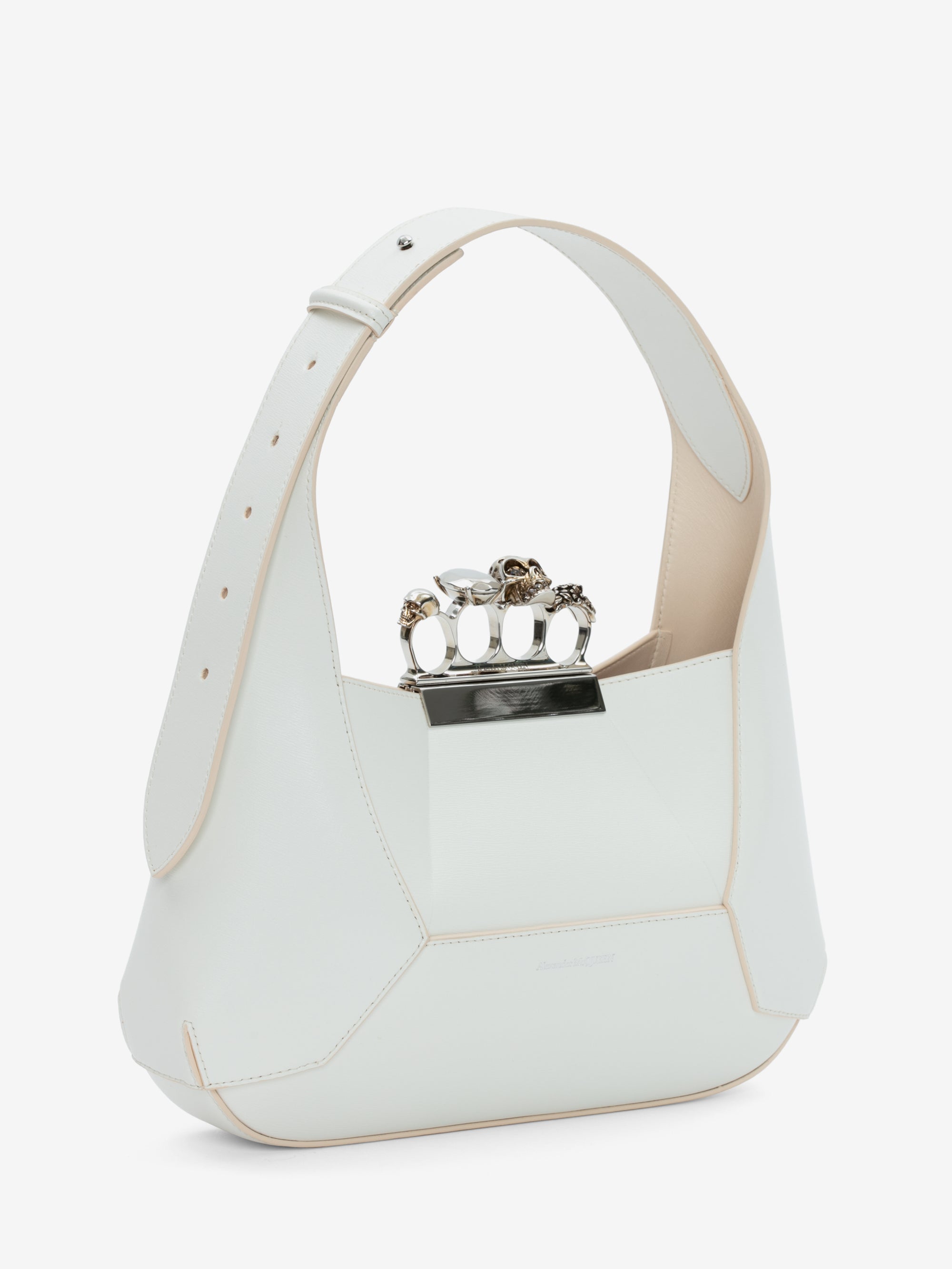 SOFTIVORY Bags - SOFTIVORY