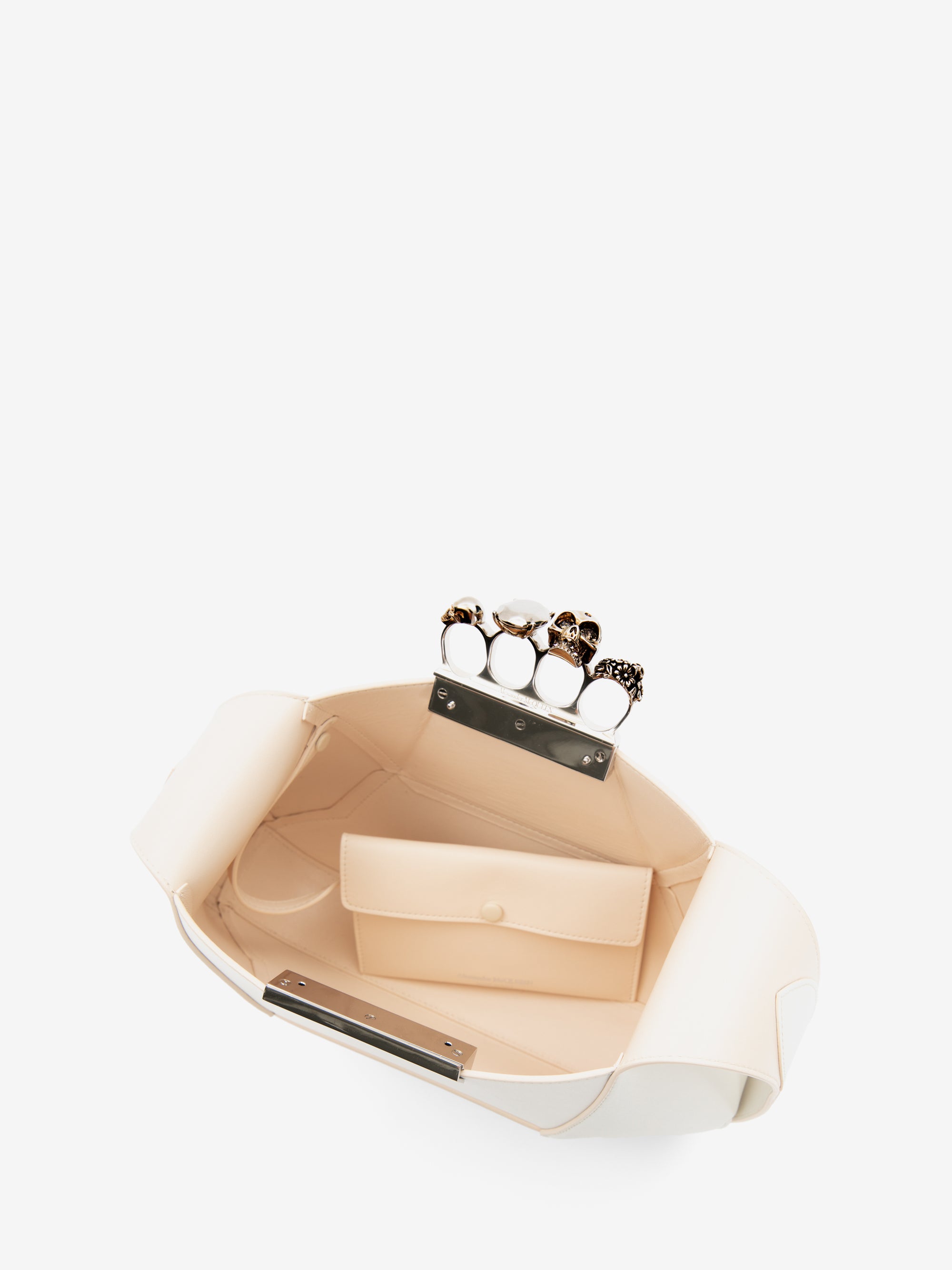 SOFTIVORY Bags - SOFTIVORY