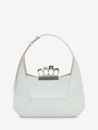 SOFTIVORY Bags - SOFTIVORY