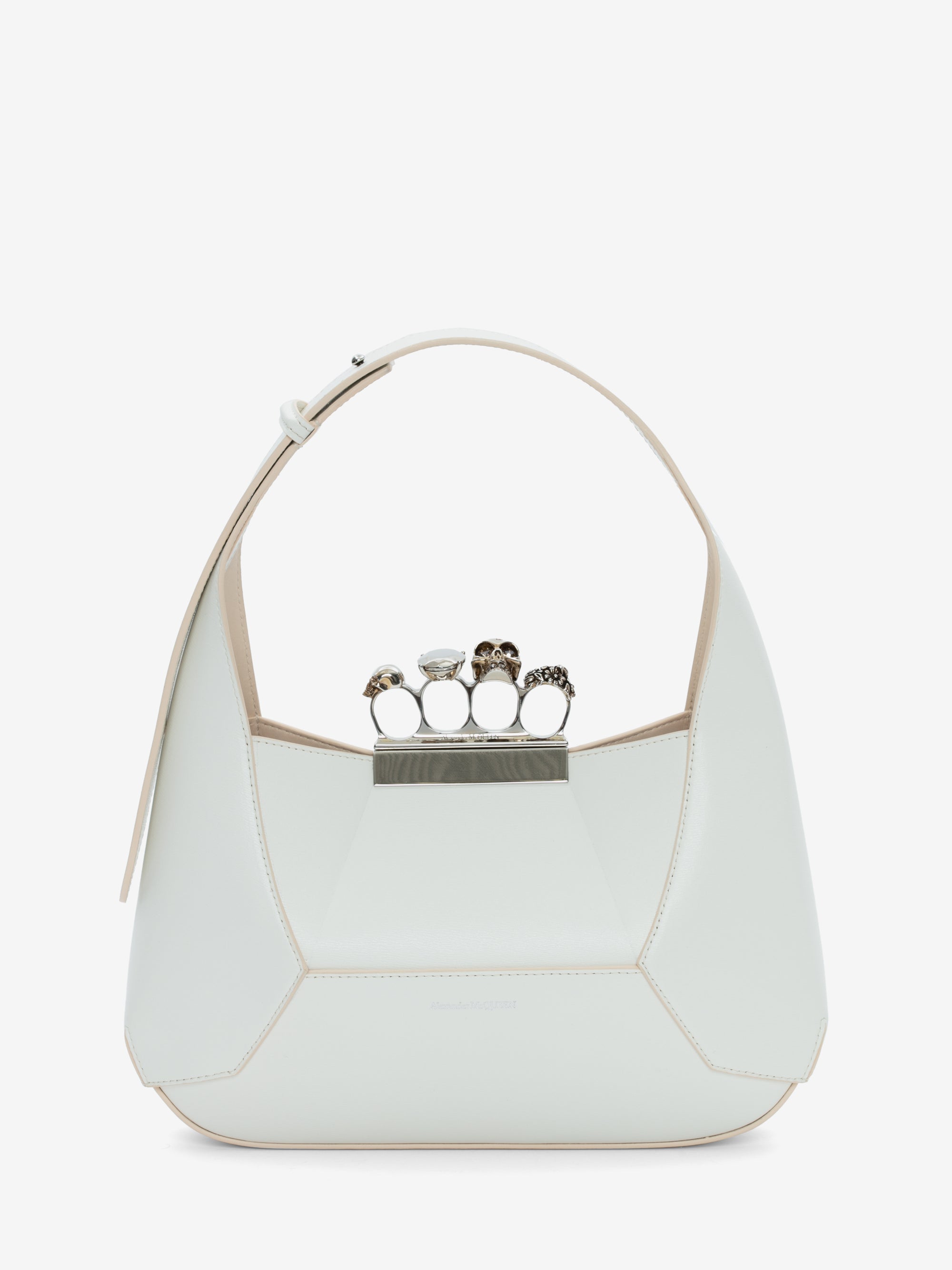 SOFTIVORY Bags - SOFTIVORY