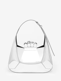 SILVER Bags - SILVER