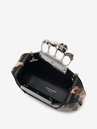 NATURALBLACK Bags - NATURALBLACK