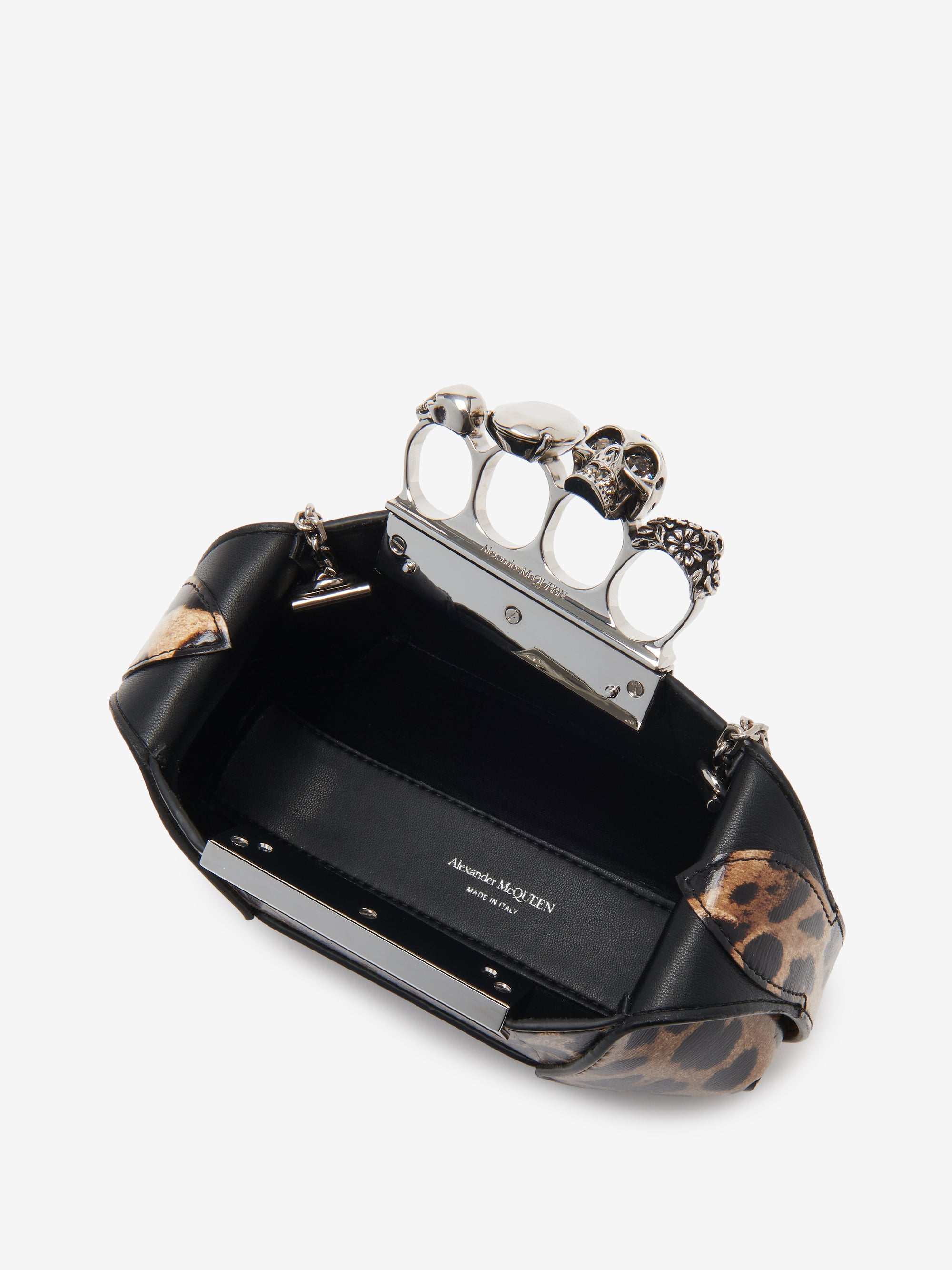 NATURALBLACK Bags - NATURALBLACK