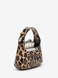 NATURALBLACK Bags - NATURALBLACK