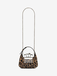 NATURALBLACK Bags - NATURALBLACK