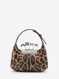 NATURALBLACK Bags - NATURALBLACK