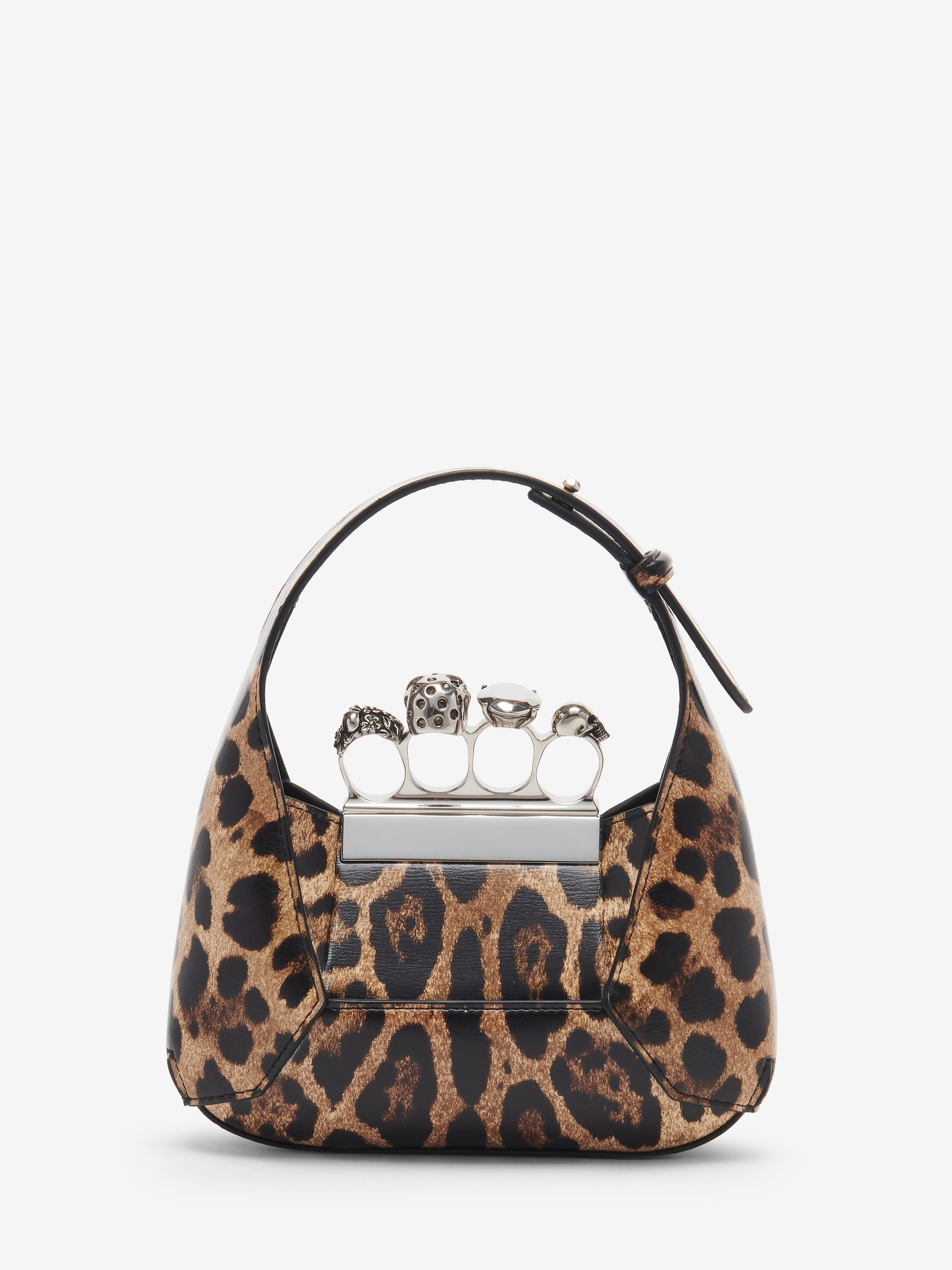 NATURALBLACK Bags - NATURALBLACK