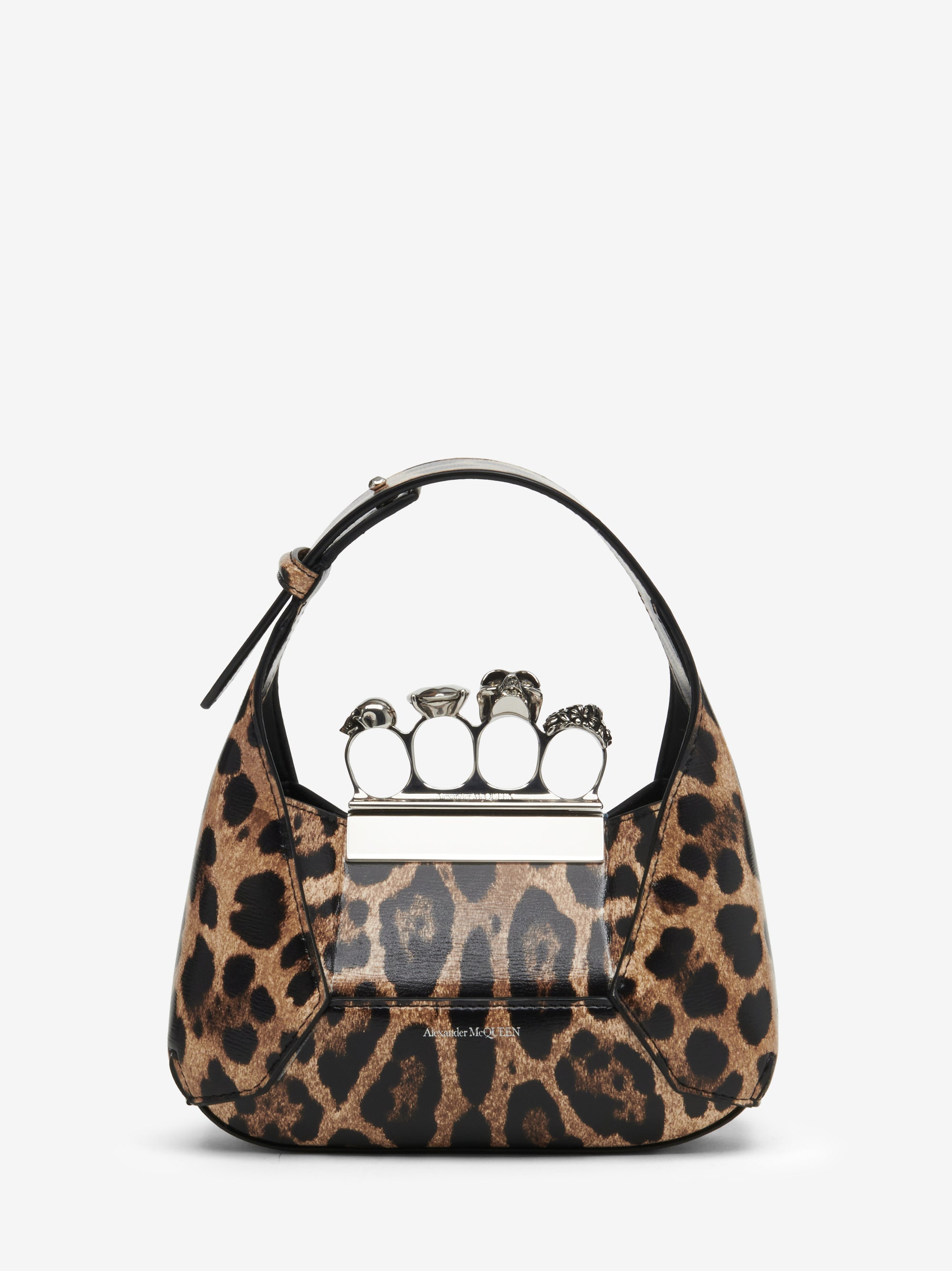 NATURALBLACK Bags - NATURALBLACK
