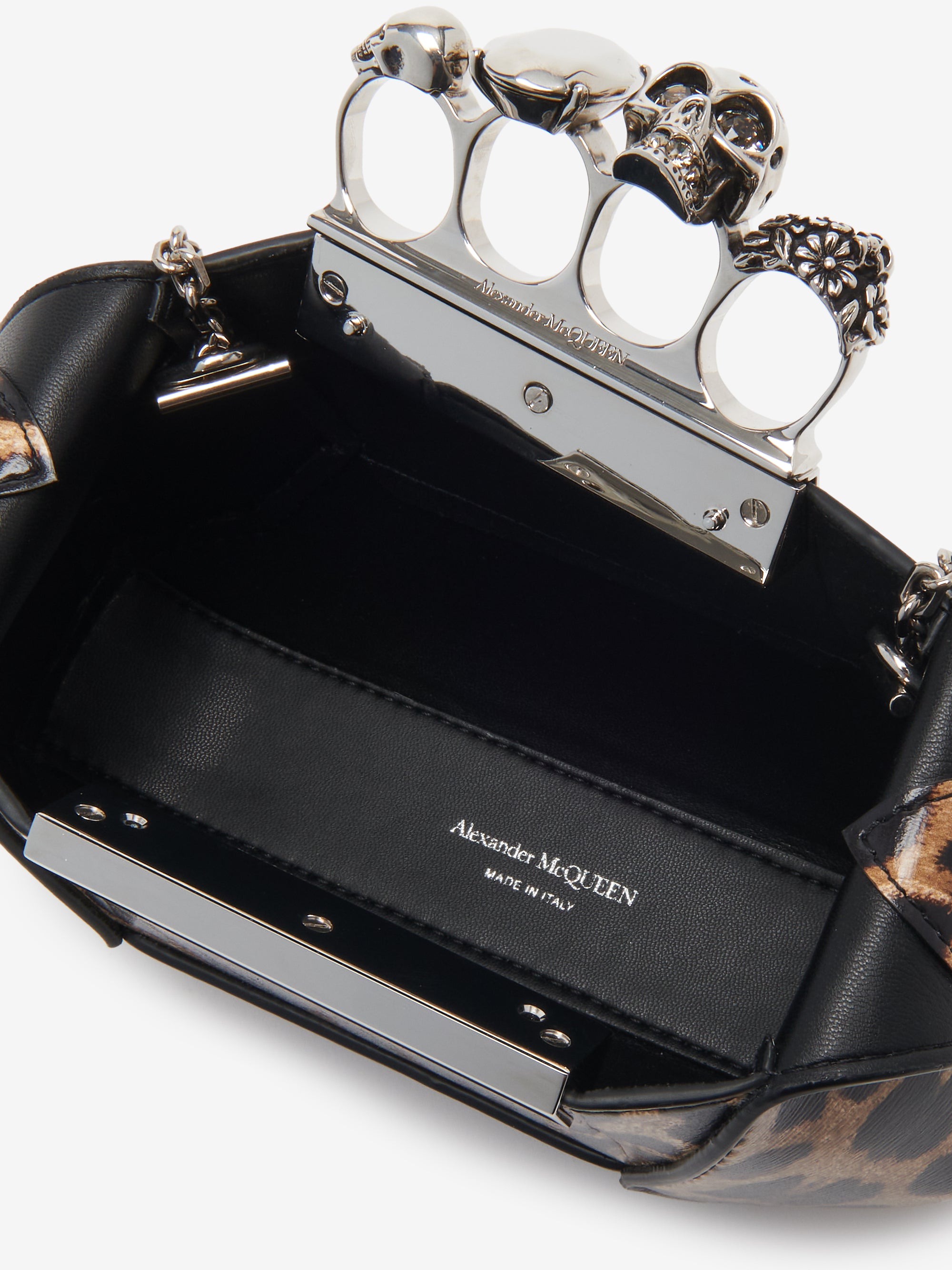 NATURALBLACK Bags - NATURALBLACK