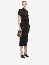 NATURALBLACK Bags - NATURALBLACK